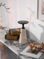 Terrava Rechargeable Table Lamp