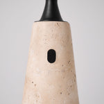 Terrava Rechargeable Table Lamp