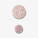 Terrazzo Wall Lamp