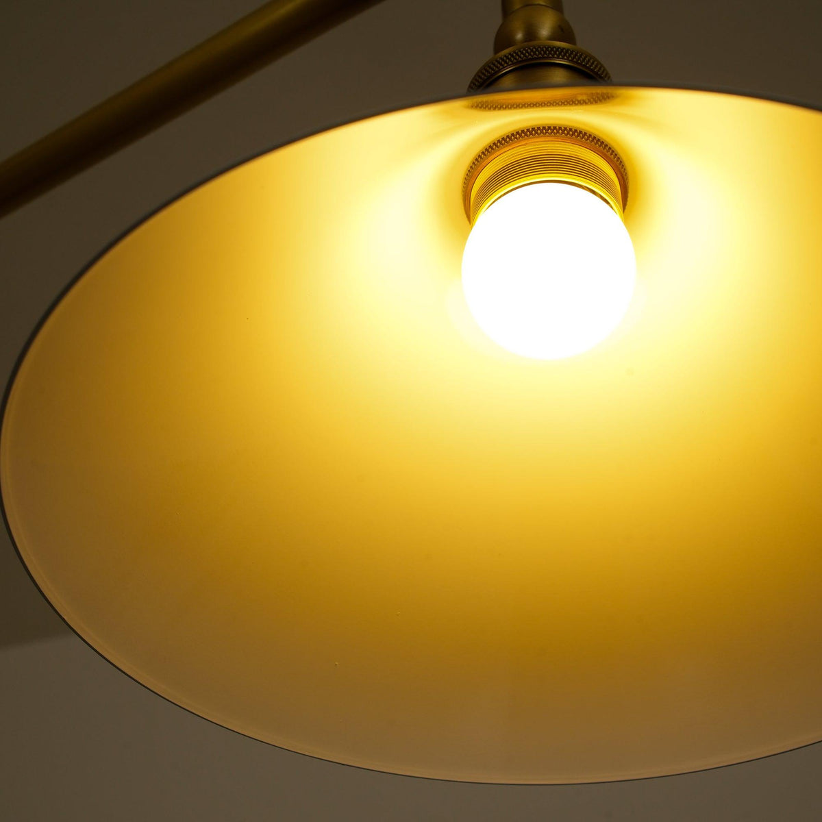 Heirloom Chandelier 40.2"