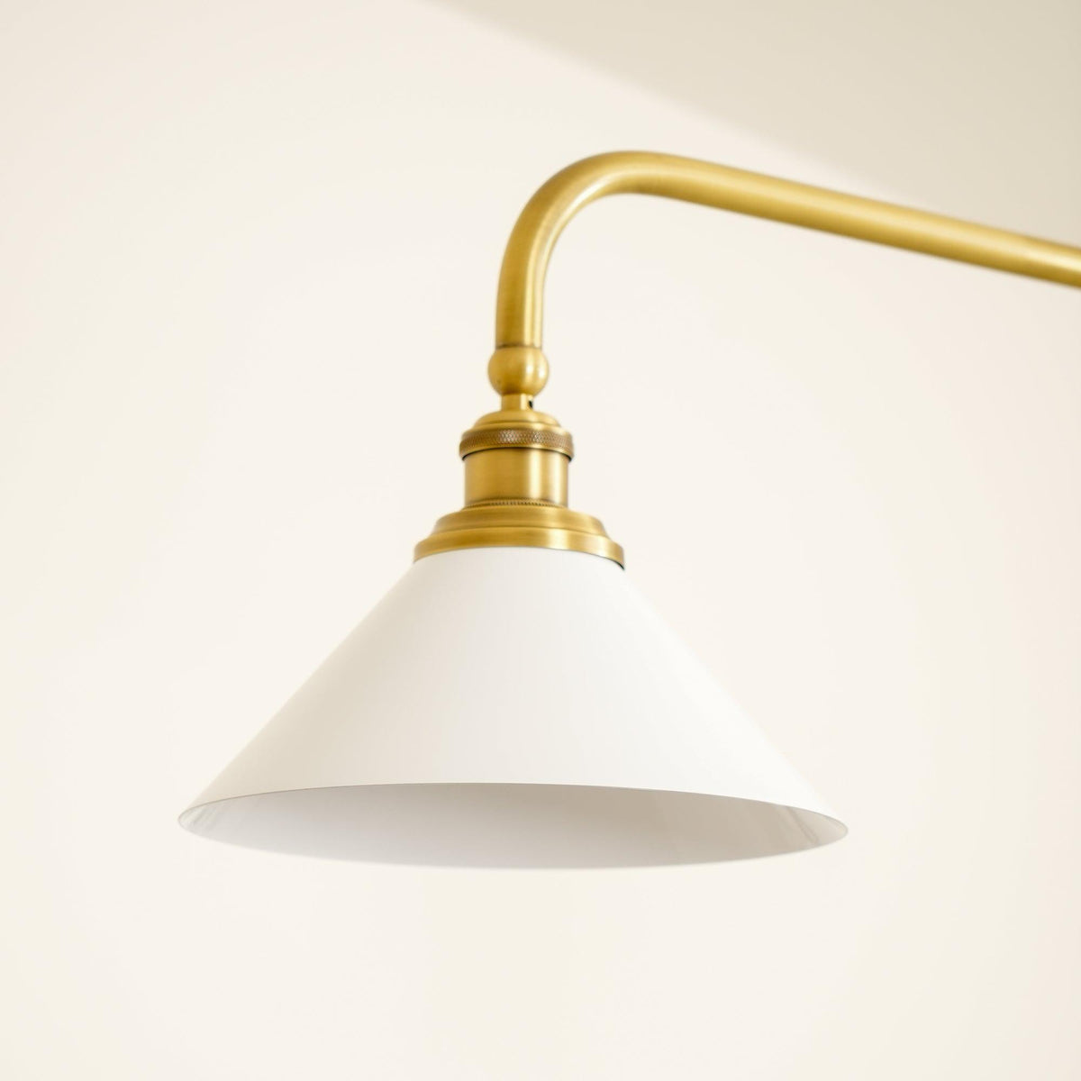 Heirloom Chandelier 40.2"