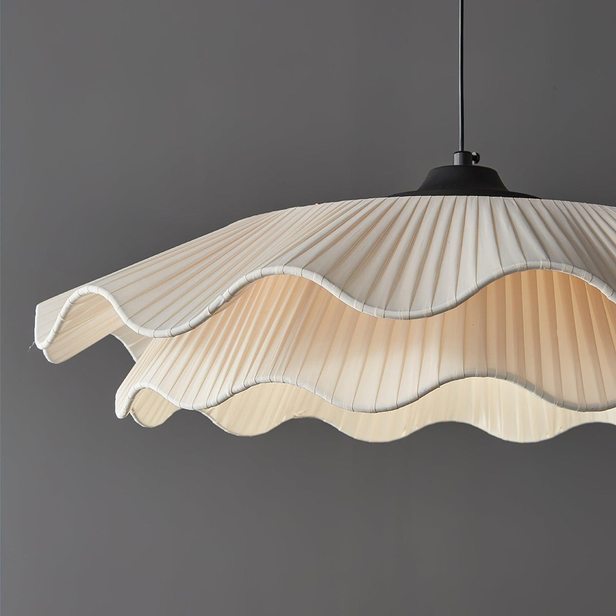 Isabella Pendant Light 19.7"