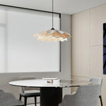Isabella Pendant Light 19.7"
