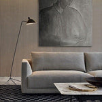 Mouille Floor Lamp