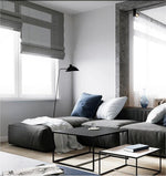 Mouille Floor Lamp