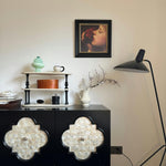 Mouille Floor Lamp