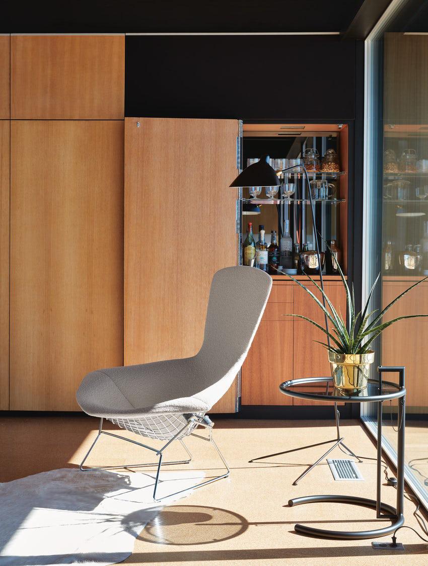Mouille Floor Lamp