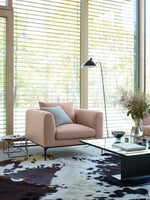 Mouille Floor Lamp