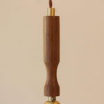 Tiber Pendant Light 9.1"