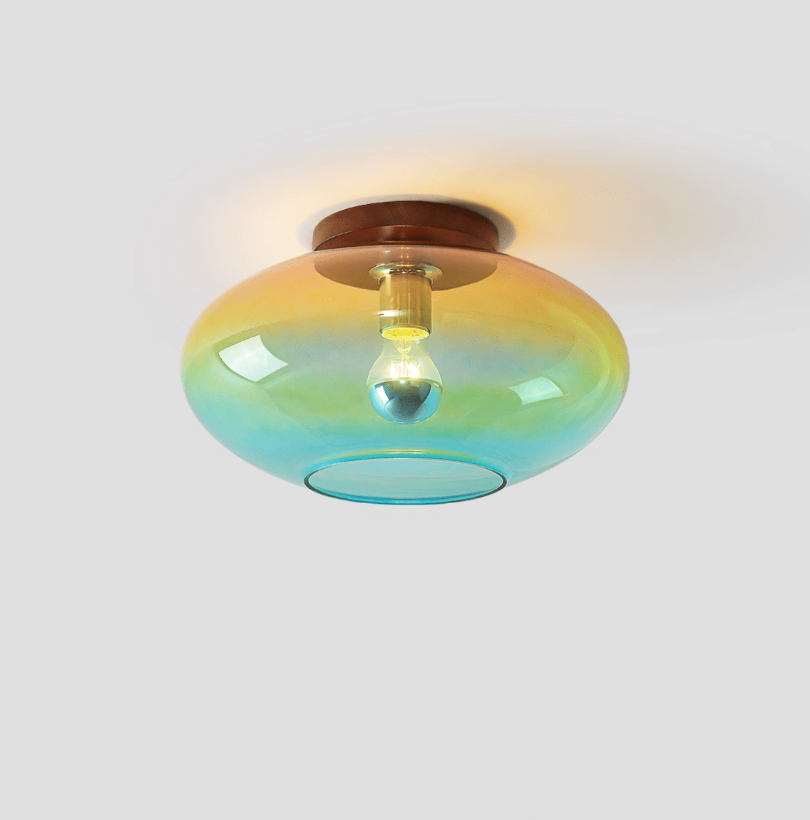 Tilio Ceiling Lamp