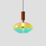 Tilio Pendant Lamp