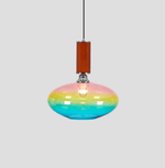 Tilio Pendant Lamp