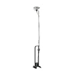 Toio Floor Lamp