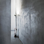 Toio Floor Lamp
