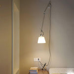 Rocker Modern Design Wall Lamp