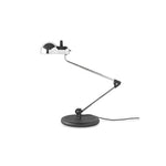 Topo Table Lamp