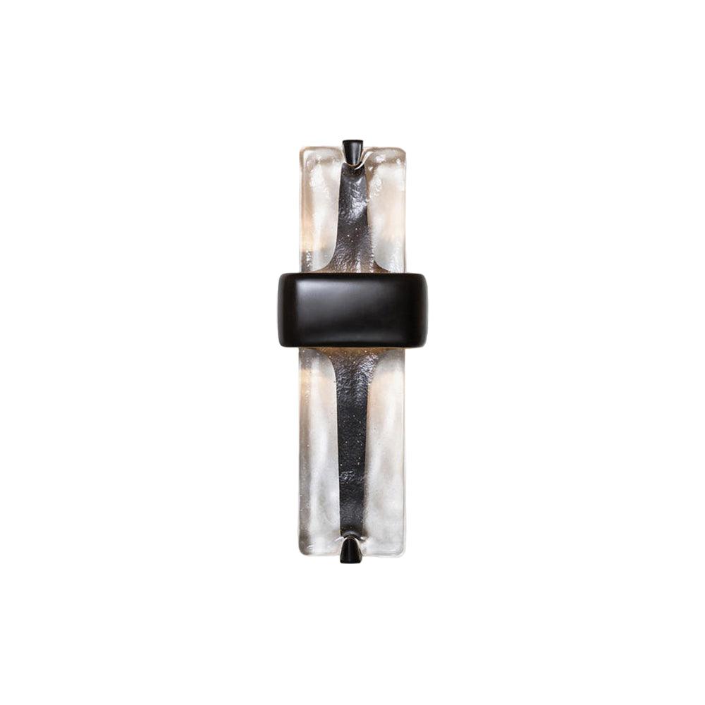Torch Wall Lamp 5.9"