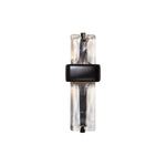 Torch Wall Lamp 5.9"