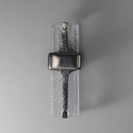 Torch Wall Lamp 5.9"