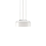 Totem Led Pendant Lamp