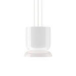 Totem Led Pendant Lamp