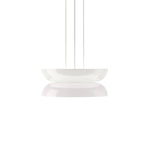 Totem Led Pendant Lamp