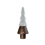 Tree Table Lamp 4.7"