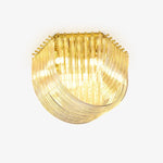 Trevi Murano Ceiling Lamp