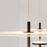 Trezzero Chandelier 31.5"
