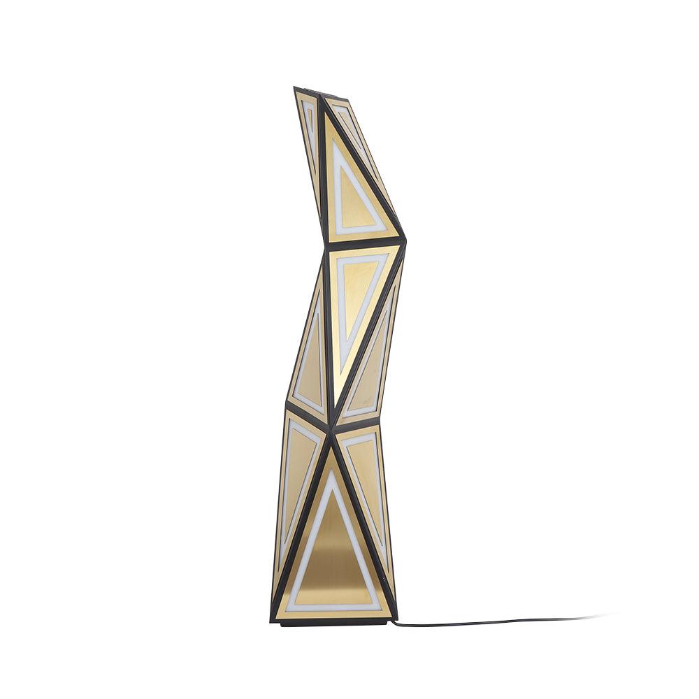Tri23F Floor Lamp