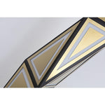 Tri23F Floor Lamp