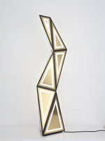 Tri23F Floor Lamp