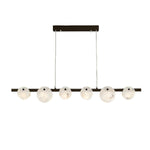 Trinidad Dining Room Chandelier