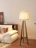 Trivelle Tripod Floor Lamp