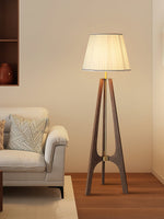 Trivelle Tripod Floor Lamp