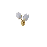 Tulyn Bloom Wall Light