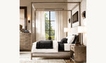 Wright Sconce