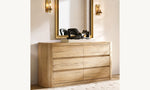 Ravelle Sconce