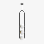 U Pendant Lamp