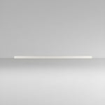 Ultra Slim Linear Ceiling Light