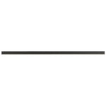 Ultra Slim Linear Ceiling Light