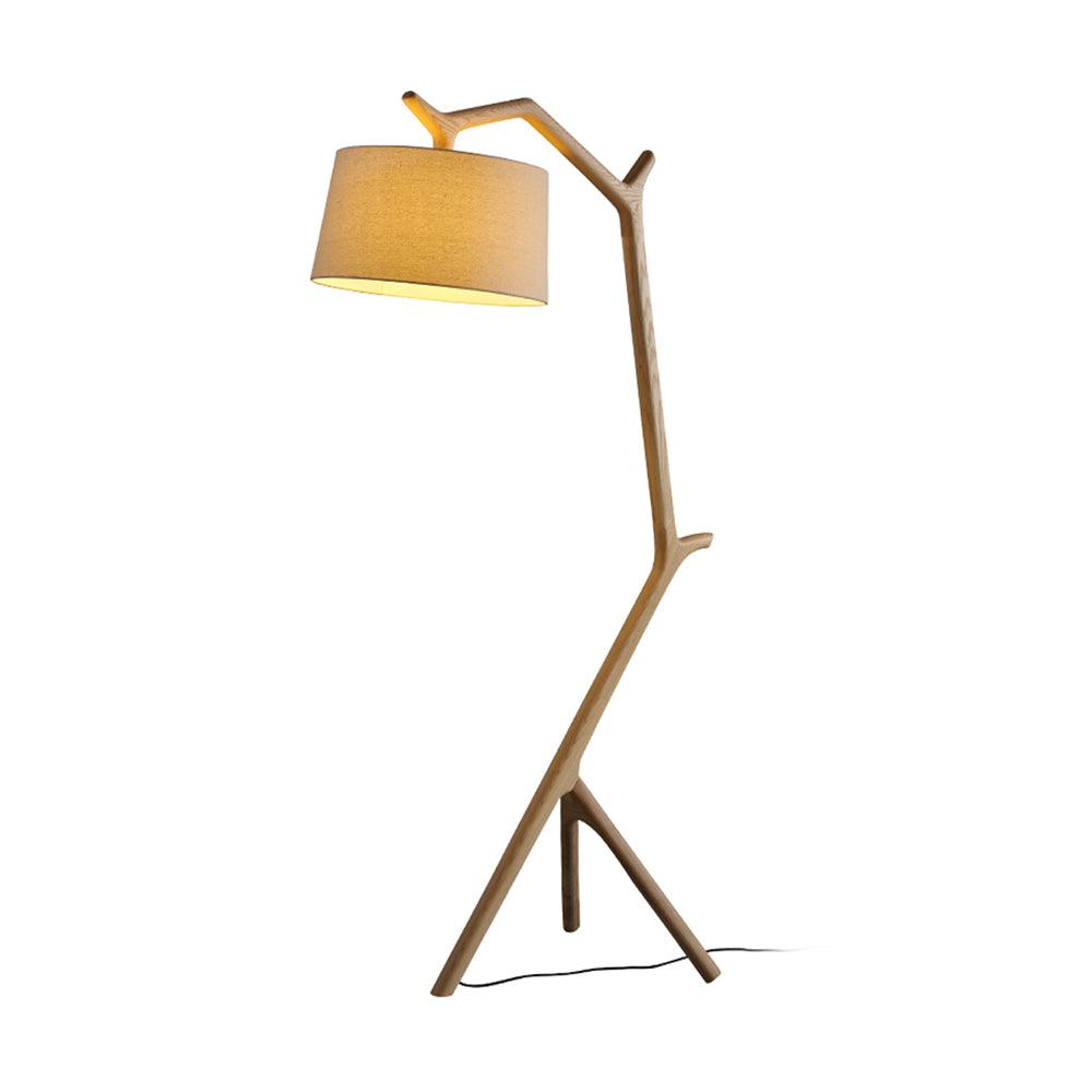 Umahi Floor Lamp