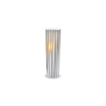 Unopiu LED Outdoor Light