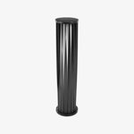 Unopiu LED Outdoor Light