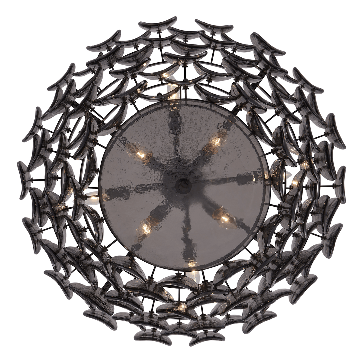 Uroko Chandelier