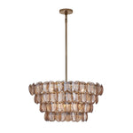 Uroko Chandelier