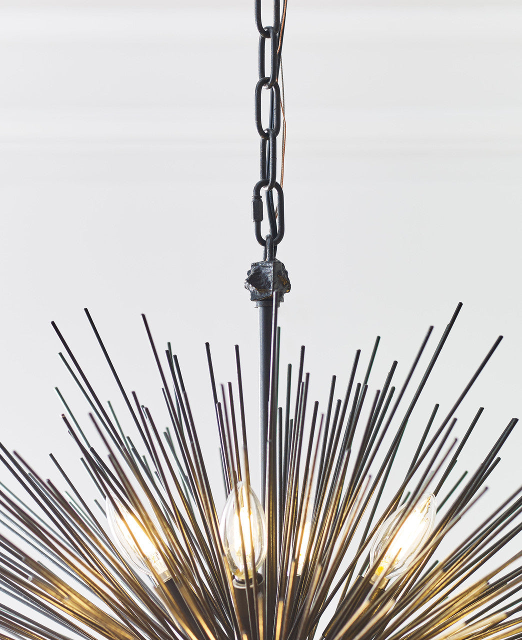 Strada Chandelier