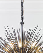 Strada Chandelier