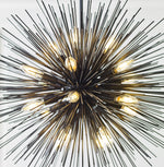 Strada Chandelier