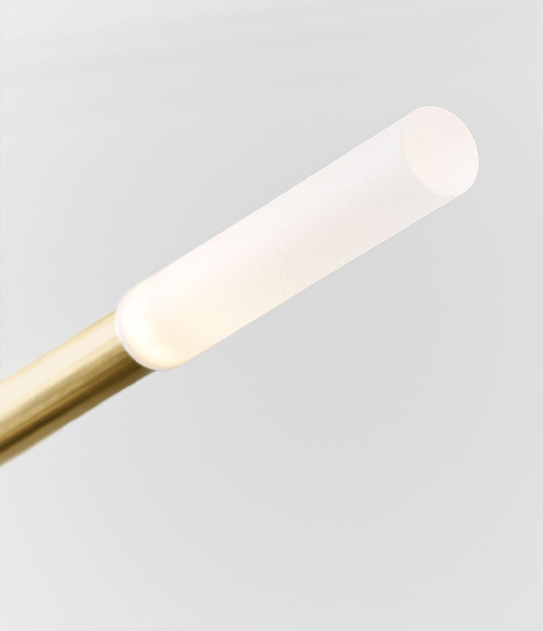 Rousseau Large Articulating Chandelier